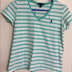 Ralph Lauren shirt
